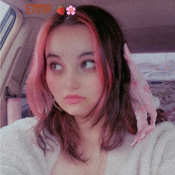 emmaflynn525